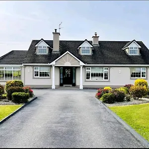  Homestay Green Haven V93p230 Ireland