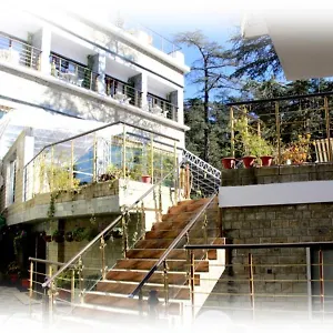 Resort East Bourne, Shimla